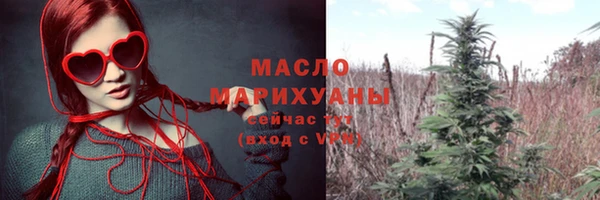 не бодяженный Ладушкин