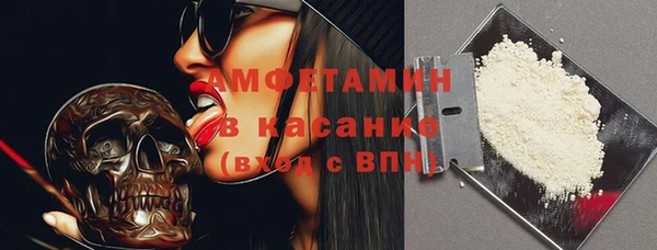 не бодяженный Ладушкин