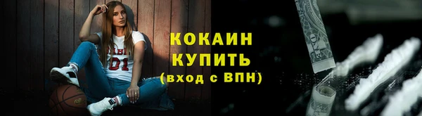 гидропоника Лабытнанги