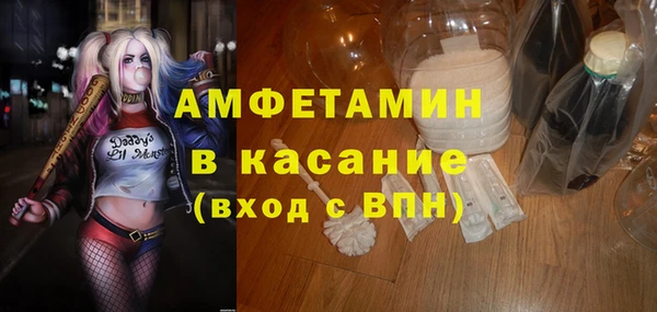 не бодяженный Ладушкин