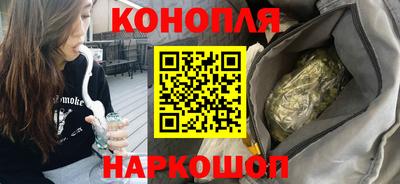 COCAINE Изобильный