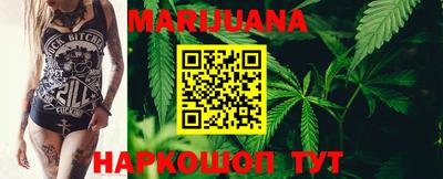 COCAINE Изобильный