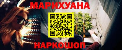 COCAINE Изобильный