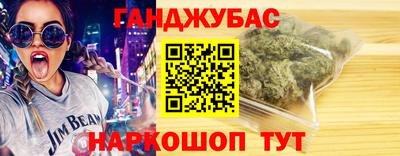 COCAINE Изобильный