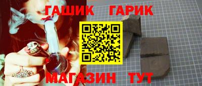 винт Конаково