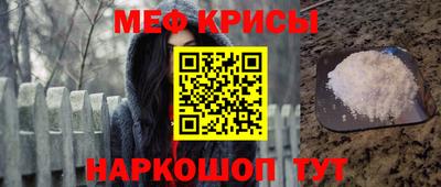 COCAINE Изобильный