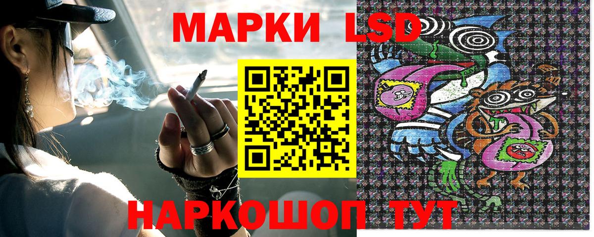 Камышин  купить наркотики сайты  Вход с VPN  Марки 25I-NBOMe 1,8мг 