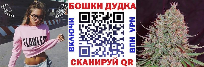 Бошки марихуана план  Камышин 